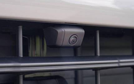 фото объект - фото 49