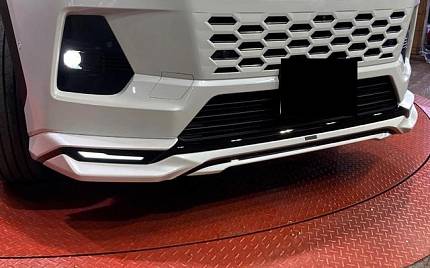 фото объект - photo 9