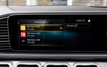 фото объект - photo 21