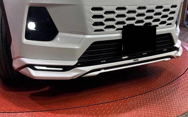 фото объект - photo 9