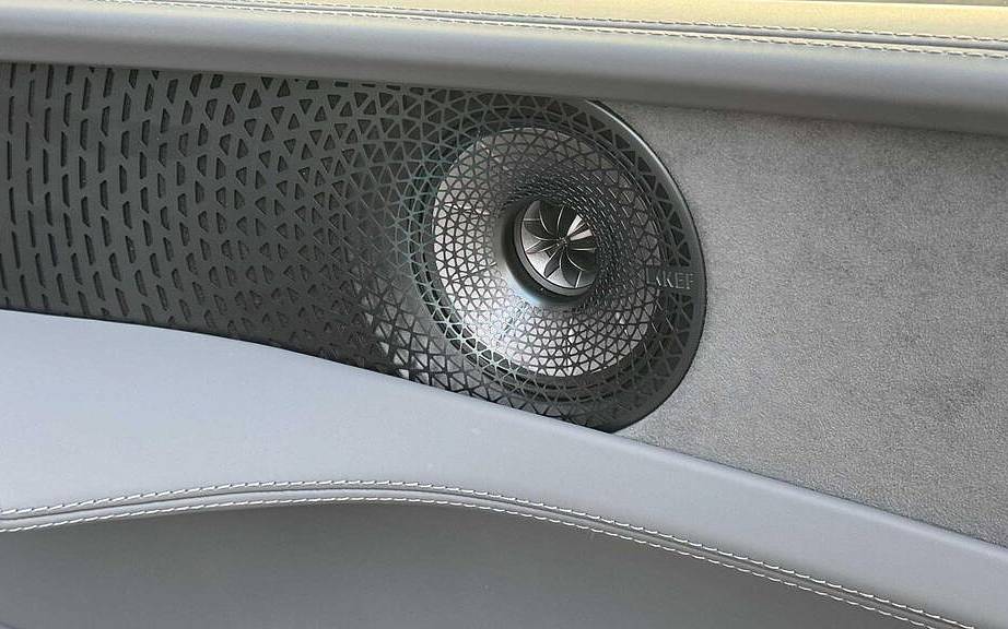 фото объект - фото 21