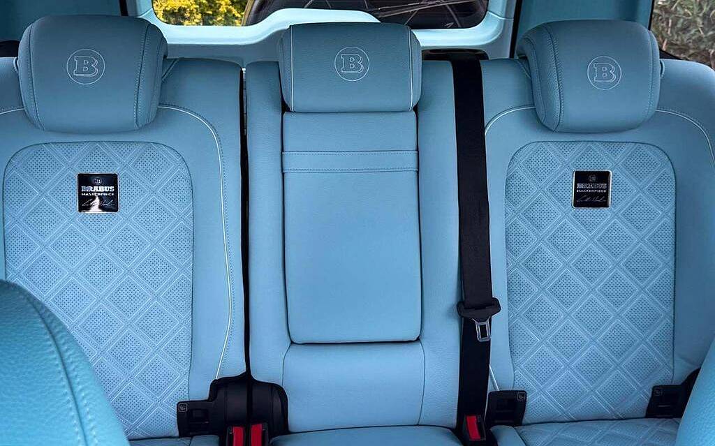 фото объект - photo 5