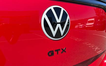 фото объект - фото 28