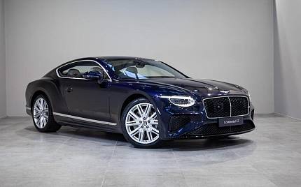 фото объект - photo 7