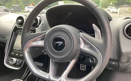 фото объект - photo 14