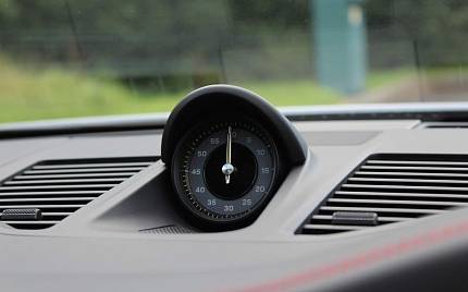 фото объект - photo 24