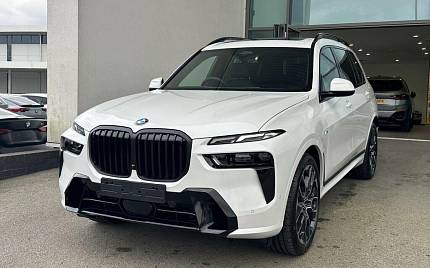 фото объект - photo 8