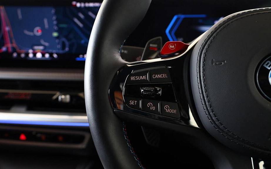 фото объект - photo 15