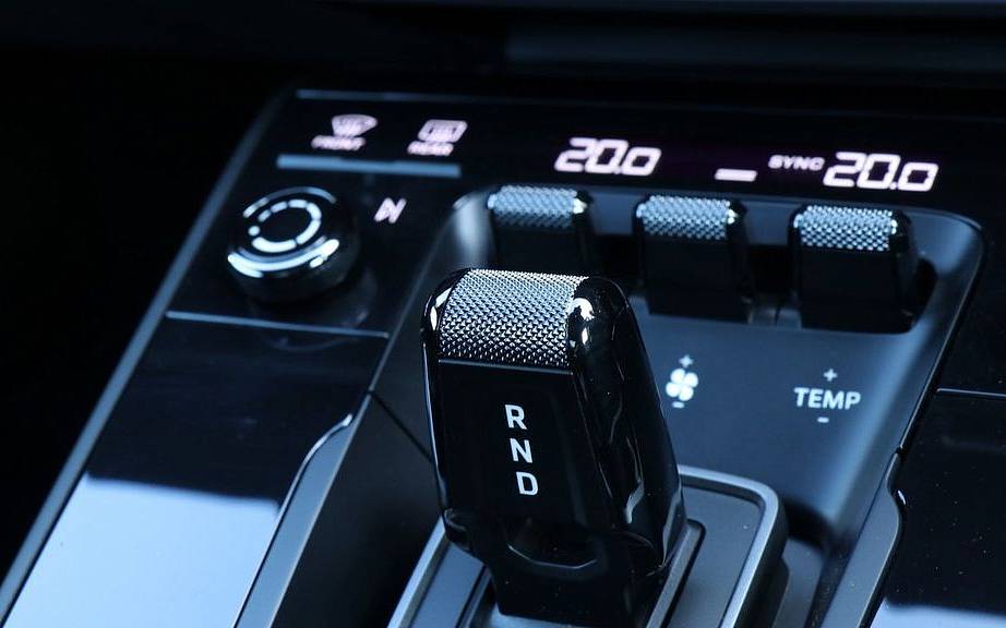 фото объект - photo 12