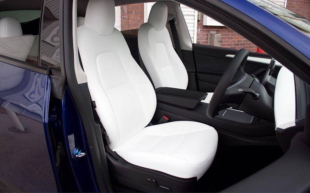 фото объект - photo 27