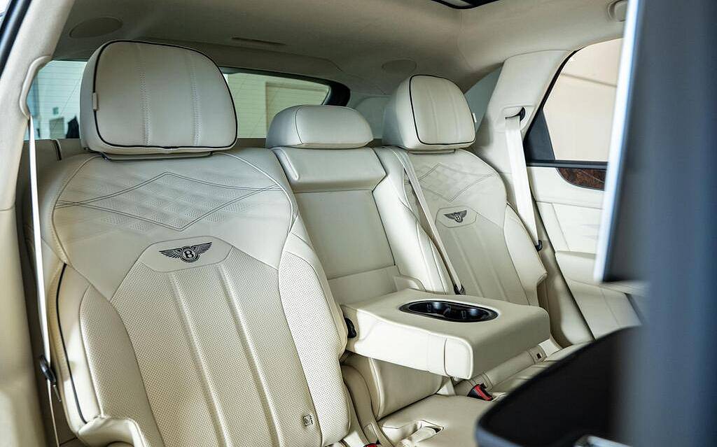 фото объект - photo 20