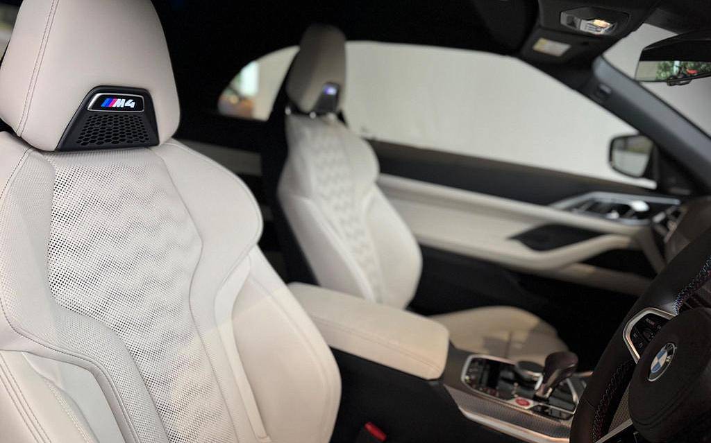 фото объект - photo 3