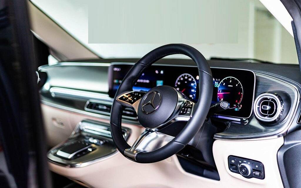 фото объект - фото 2