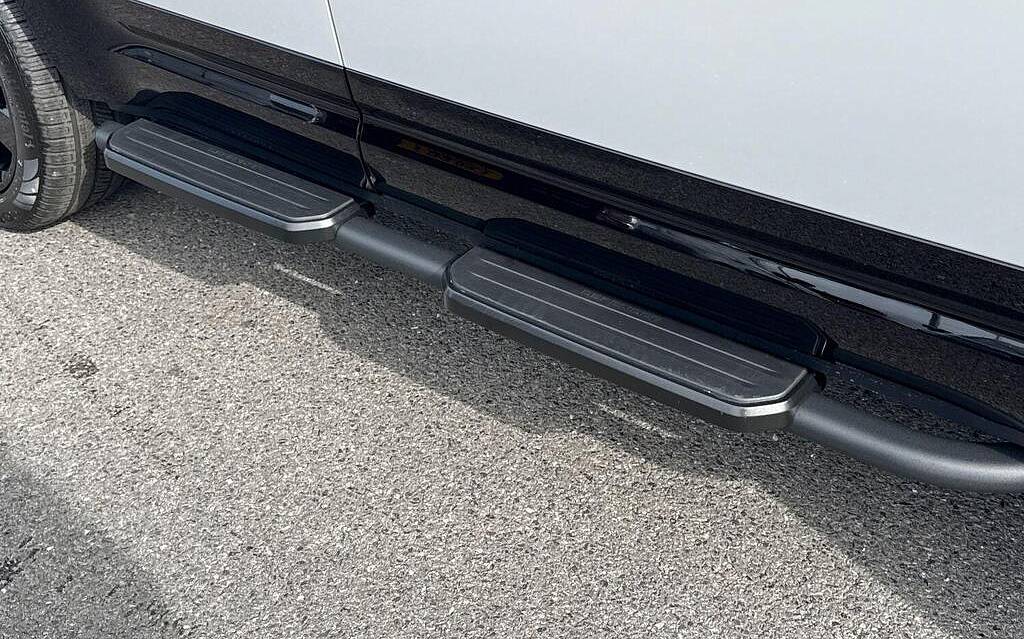 фото объект - фото 26