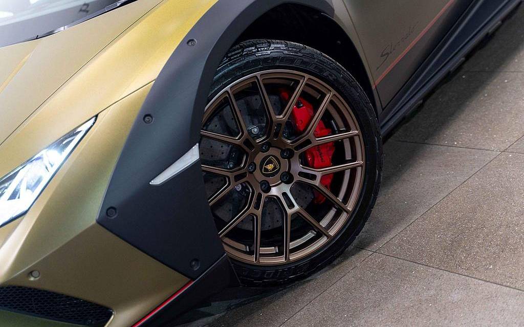 фото объект - photo 8