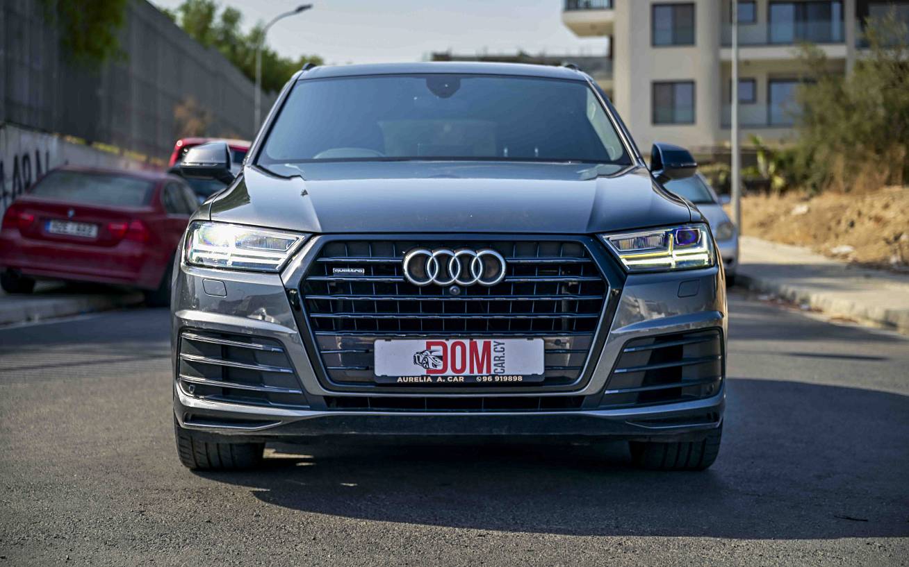 фото объект - фото 7