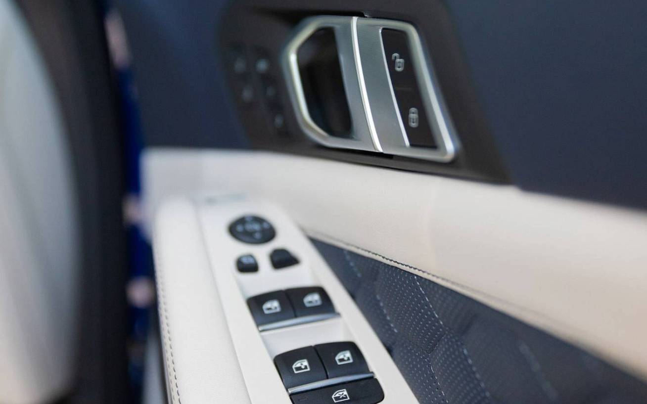 фото объект - photo 22