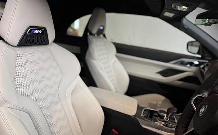 фото объект - photo 3