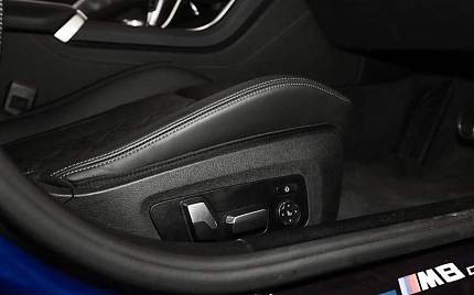 фото объект - фото 33