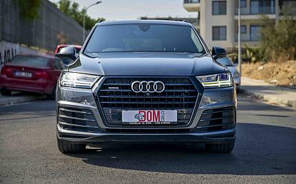 фото объект - фото 7