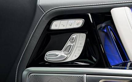 фото объект - photo 18