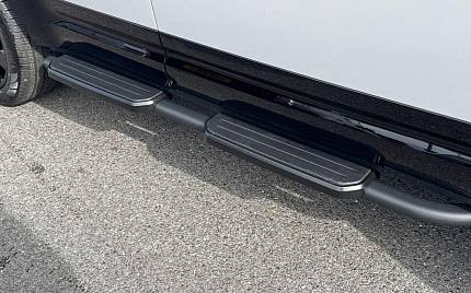 фото объект - фото 26