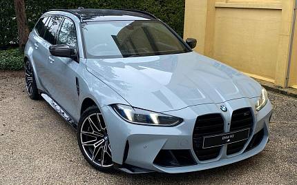 фото объект - фото 10