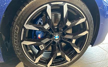 фото объект - photo 9