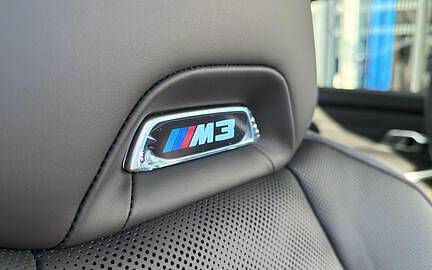 фото объект - photo 30