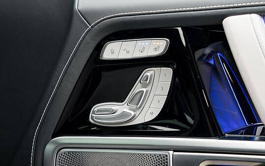 фото объект - photo 18