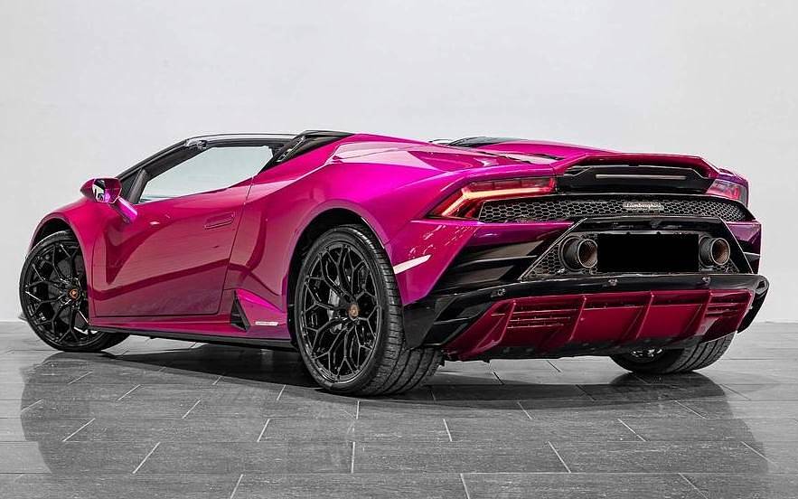 фото объект - photo 9