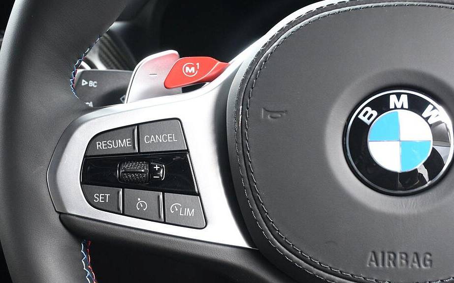 фото объект - photo 18