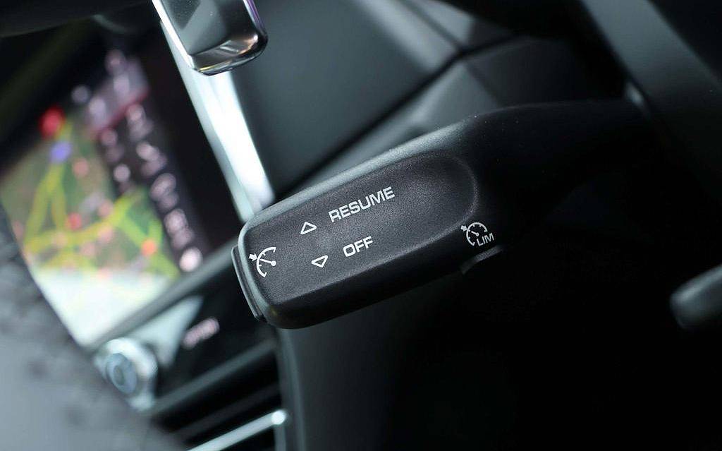 фото объект - фото 26