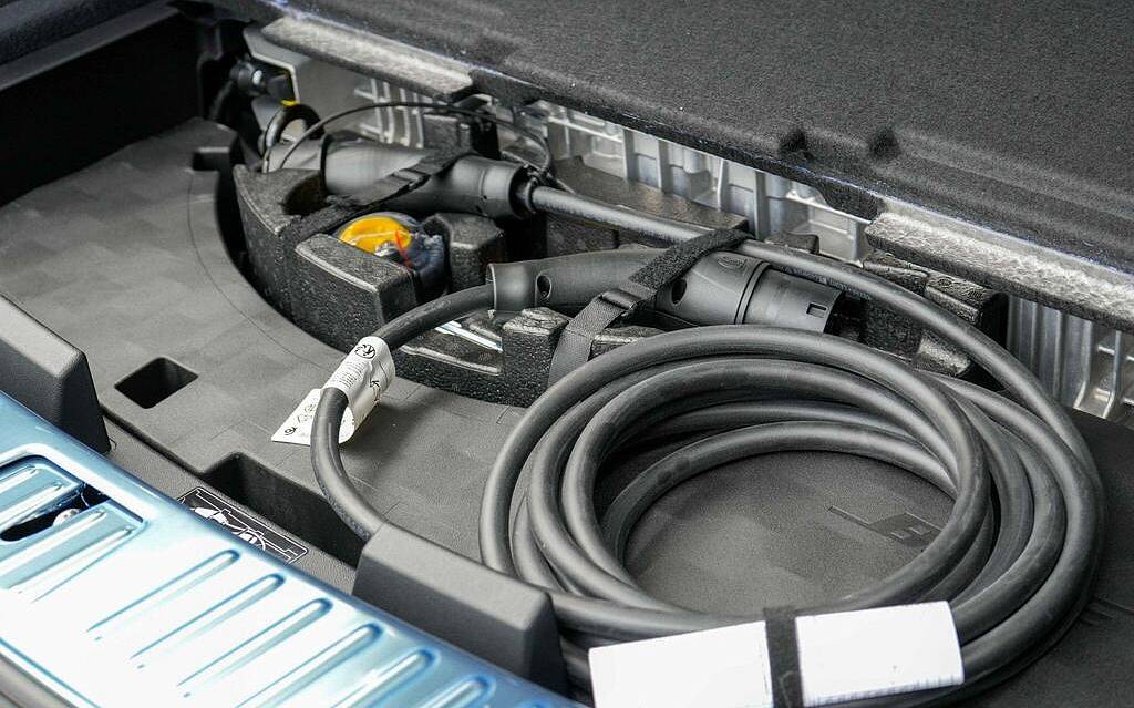 фото объект - фото 31