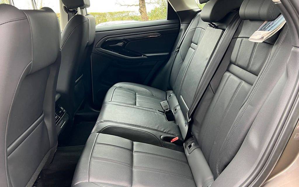 фото объект - photo 4