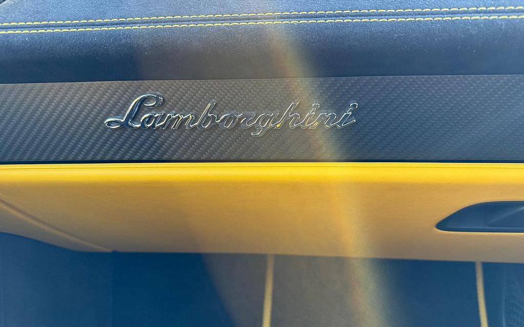 фото объект - photo 15