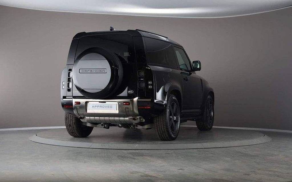 фото объект - photo 5