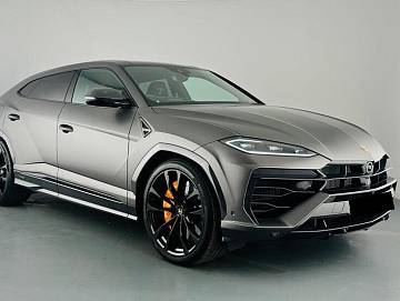 фото объект