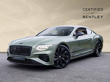 фото объект