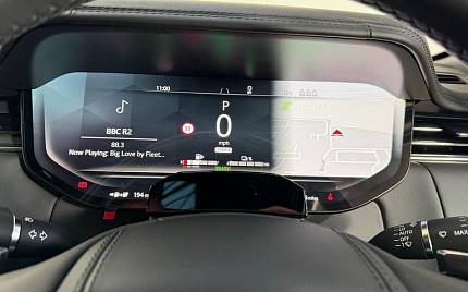 фото объект - фото 18