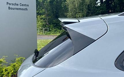 фото объект - фото 32