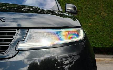 фото объект - фото 18