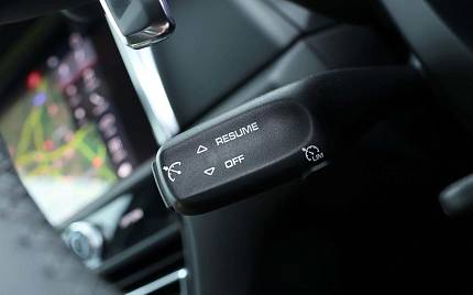 фото объект - фото 26