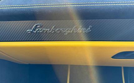 фото объект - photo 15