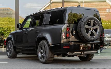 фото объект - фото 8