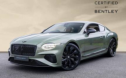 фото объект - photo 1