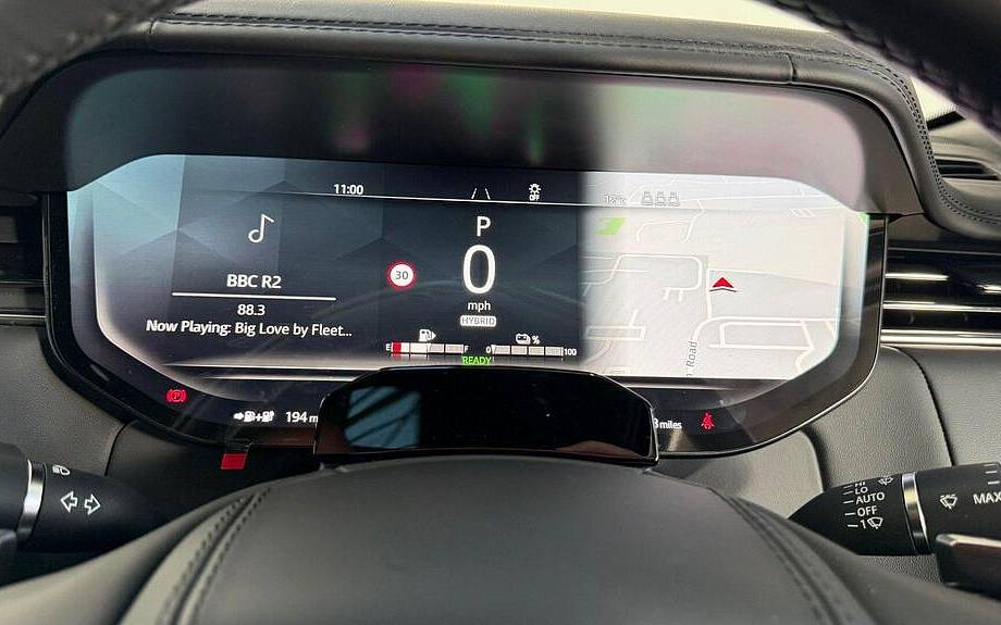 фото объект - фото 18