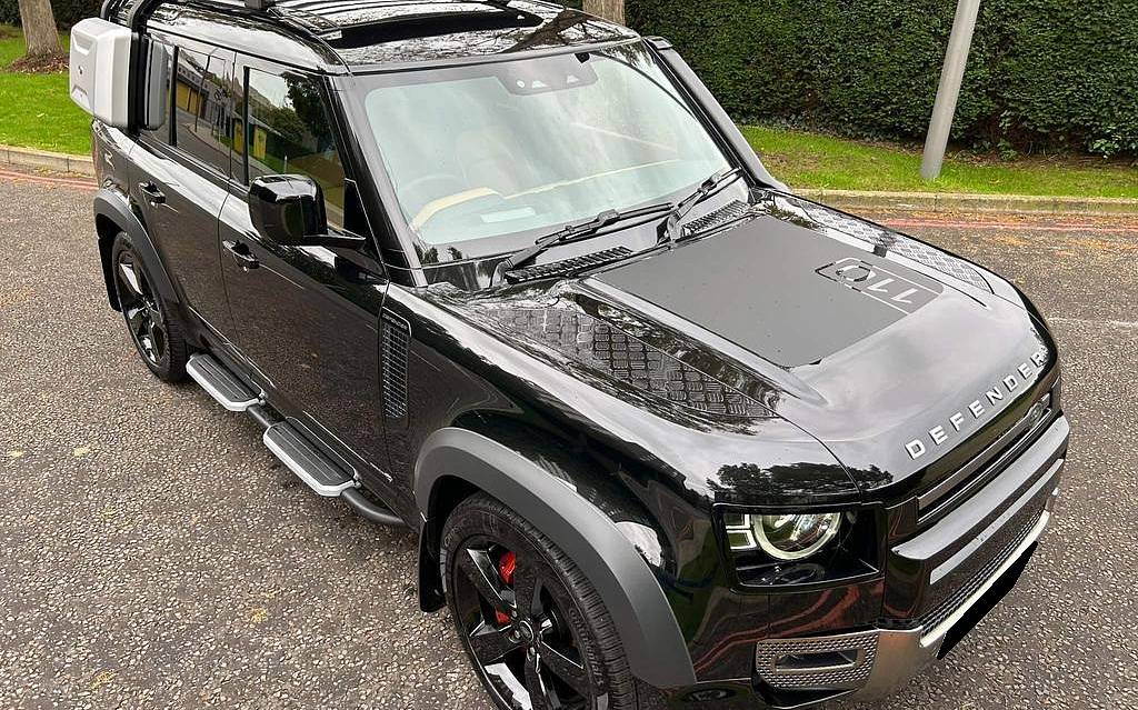 фото объект - photo 11