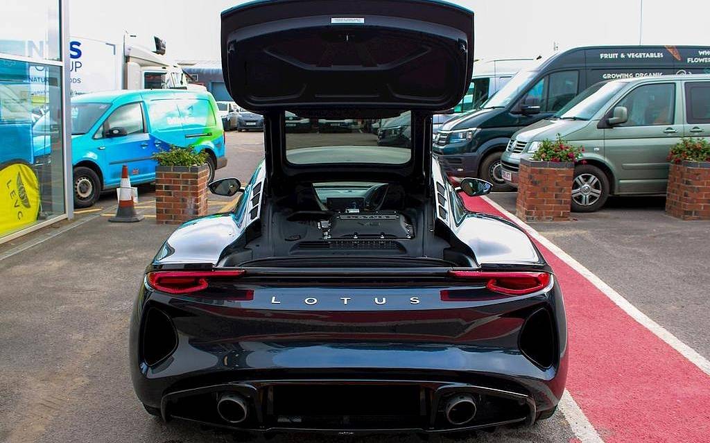 фото объект - photo 11