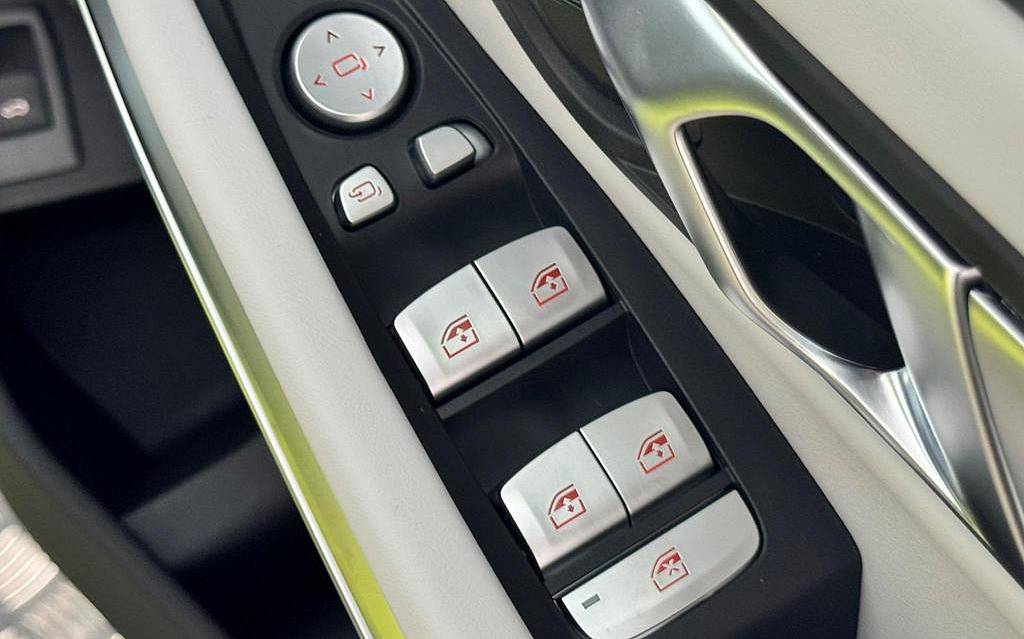 фото объект - фото 15